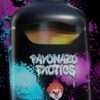 payonazo exotics disposable