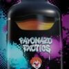 payonazo exotics 3 in 1 disposable