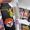 payonazo 2g disposable with pre roll