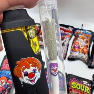 payonazo 2g disposable with pre roll