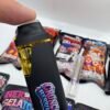 payonazo 2g disposable