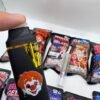 payonazo 2g disposable with pre roll