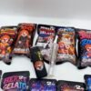 payonazo disposable