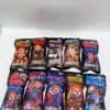 payonazo disposable