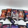 payonazo disposable